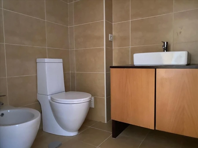 Apartamento T3 para Venda em Pinhal Novo Foto 19