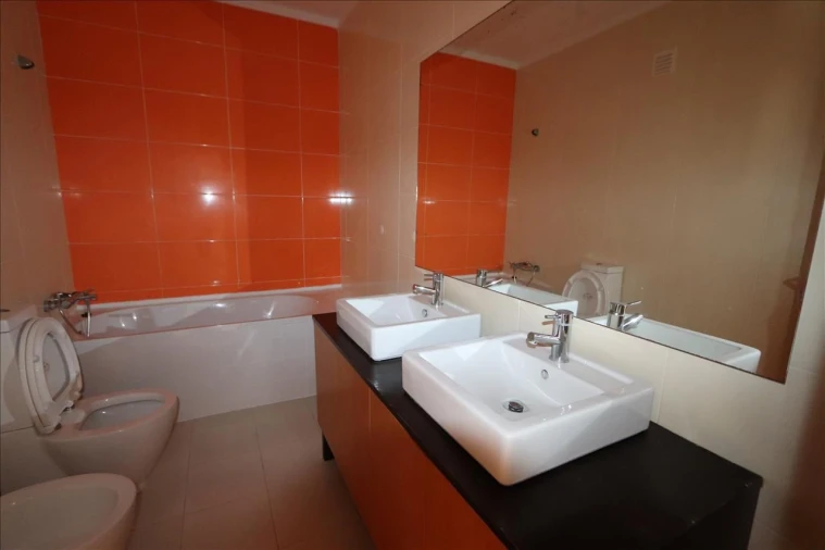 Apartamento T3 para Venda em Pinhal Novo Foto 20