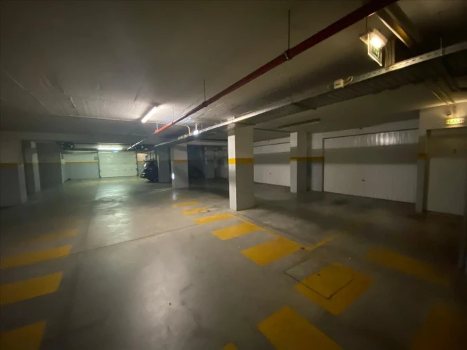 Apartamento T3 para Venda em Pinhal Novo Foto 22