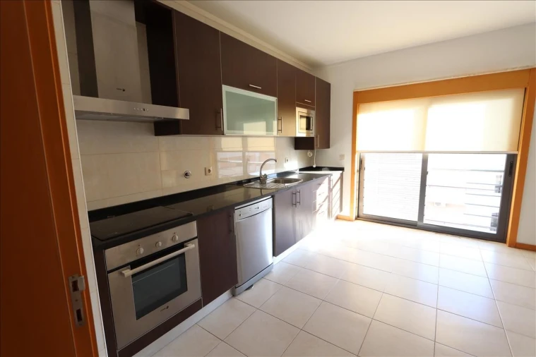 Apartamento T3 para Venda em Pinhal Novo Foto 7