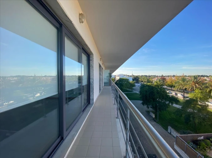 Apartamento T3 para Venda em Pinhal Novo Foto 8