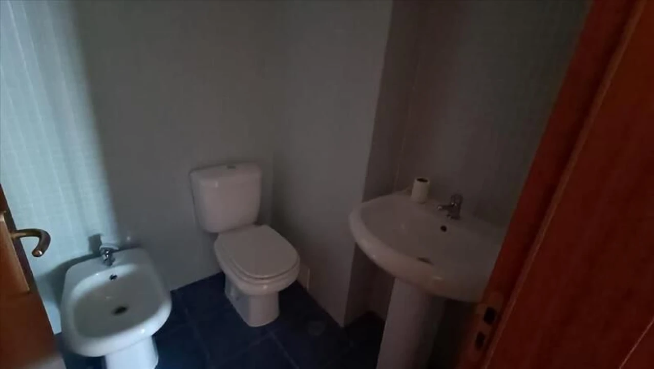 Apartamento T3 para Venda em Alenquer (Santo Estêvão e Triana) Foto 16