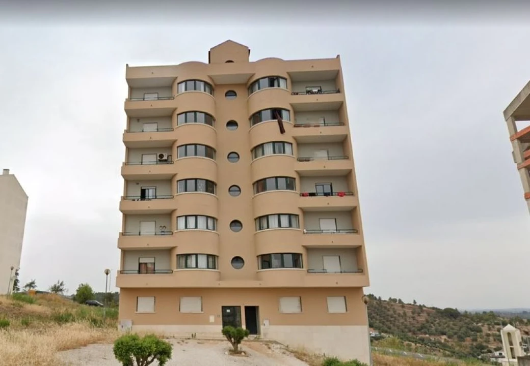 Apartamento T3 para Venda em Alenquer (Santo Estêvão e Triana) Foto 1