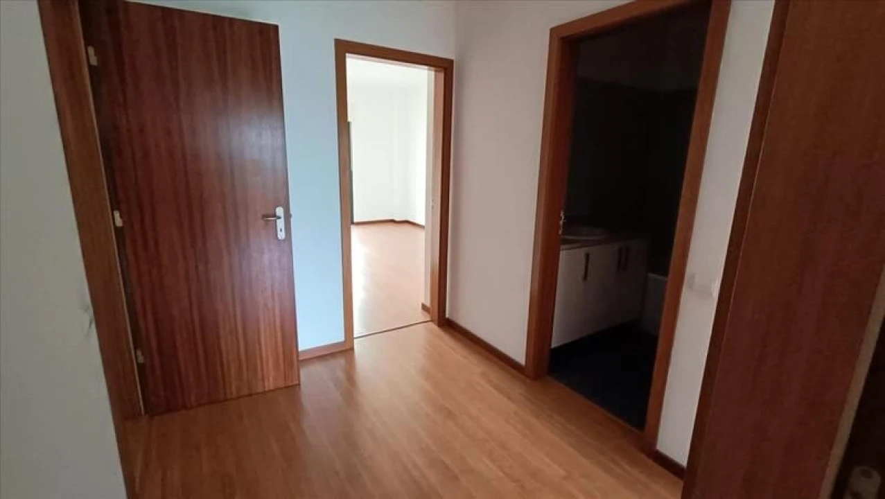 Apartamento T3 para Venda em Alenquer (Santo Estêvão e Triana) Foto 10