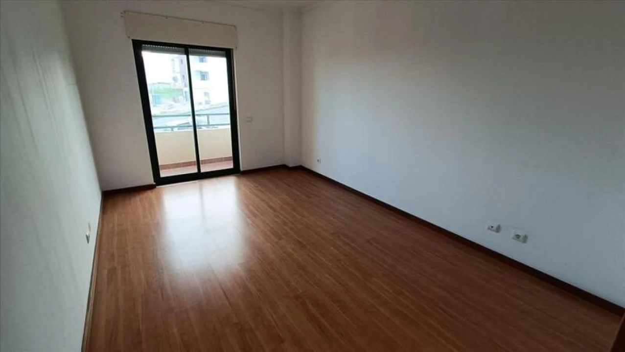 Apartamento T3 para Venda em Alenquer (Santo Estêvão e Triana) Foto 12