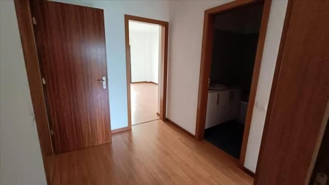 Apartamento T3 para Venda em Alenquer (Santo Estêvão e Triana)