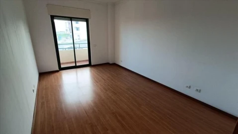 Apartamento T3 para Venda em Alenquer (Santo Estêvão e Triana)