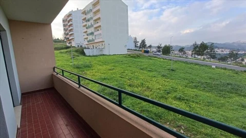Apartamento T3 para Venda em Alenquer (Santo Estêvão e Triana)