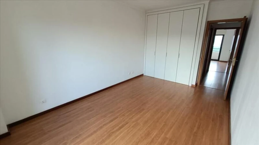 Apartamento T3 para Venda em Alenquer (Santo Estêvão e Triana) Foto 13