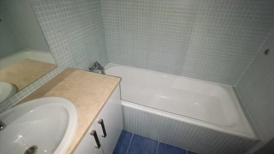 Apartamento T3 para Venda em Alenquer (Santo Estêvão e Triana) Foto 17