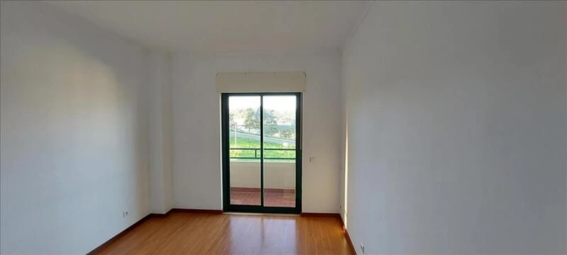 Apartamento T3 para Venda em Alenquer (Santo Estêvão e Triana) Foto 6