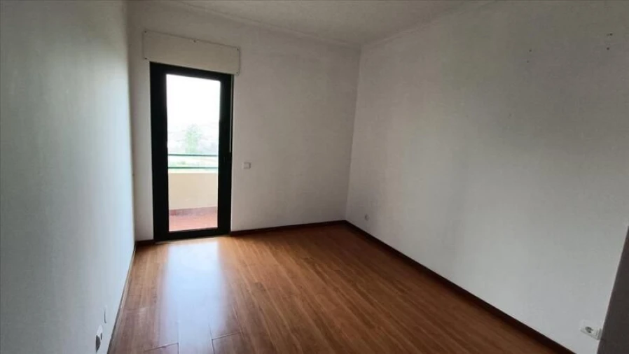 Apartamento T3 para Venda em Alenquer (Santo Estêvão e Triana) Foto 8