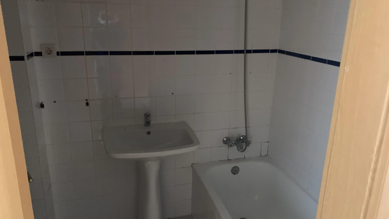 Apartamento T2 para Venda em Gulpilhares e Valadares Foto 11