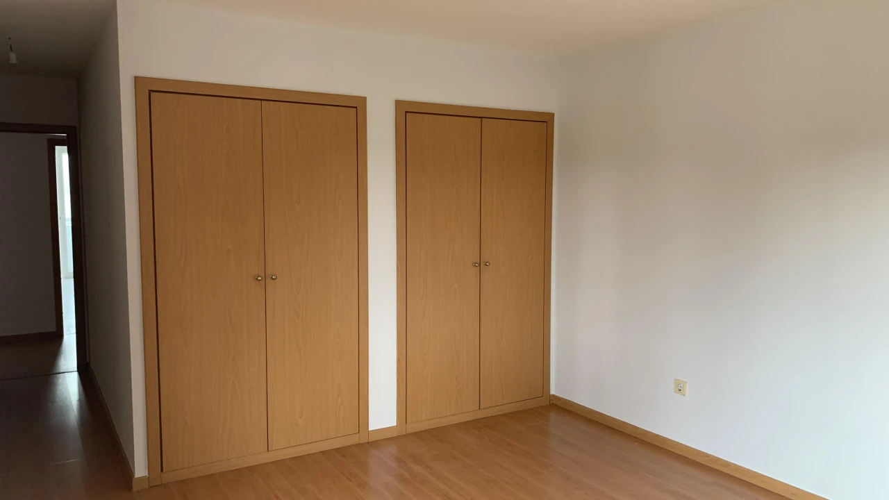 Apartamento T2 para Venda em Gulpilhares e Valadares Foto 7