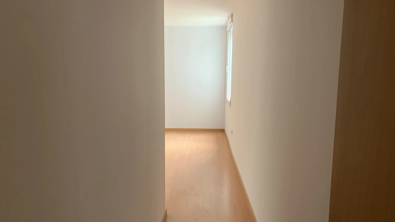 Apartamento T2 para Venda em Gulpilhares e Valadares Foto 8