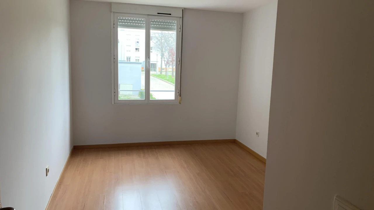 Apartamento T2 para Venda em Gulpilhares e Valadares Foto 9
