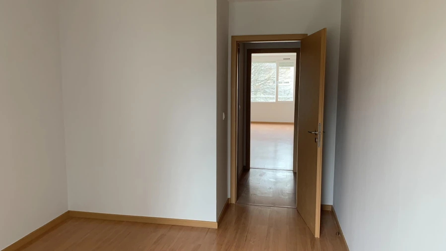 Apartamento T2 para Venda em Gulpilhares e Valadares Foto 10