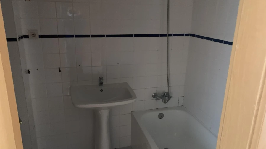 Apartamento T2 para Venda em Gulpilhares e Valadares Foto 11