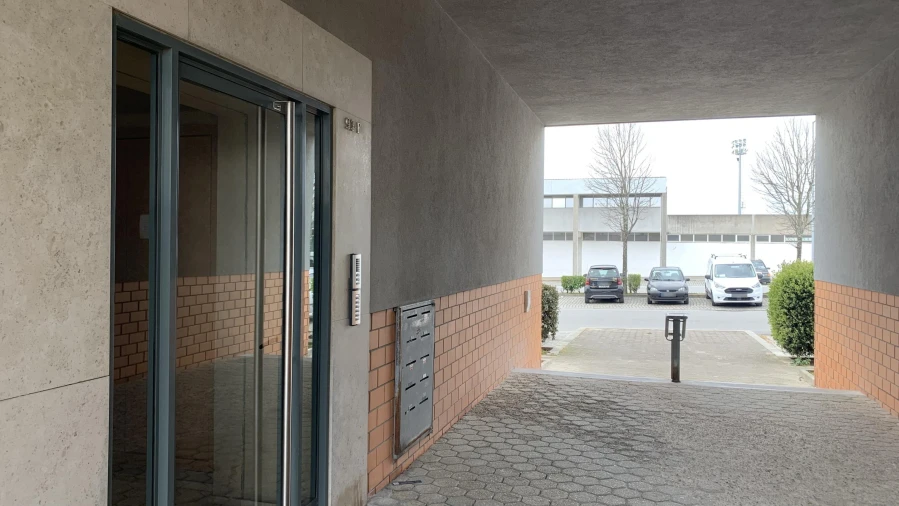 Apartamento T2 para Venda em Gulpilhares e Valadares Foto 2