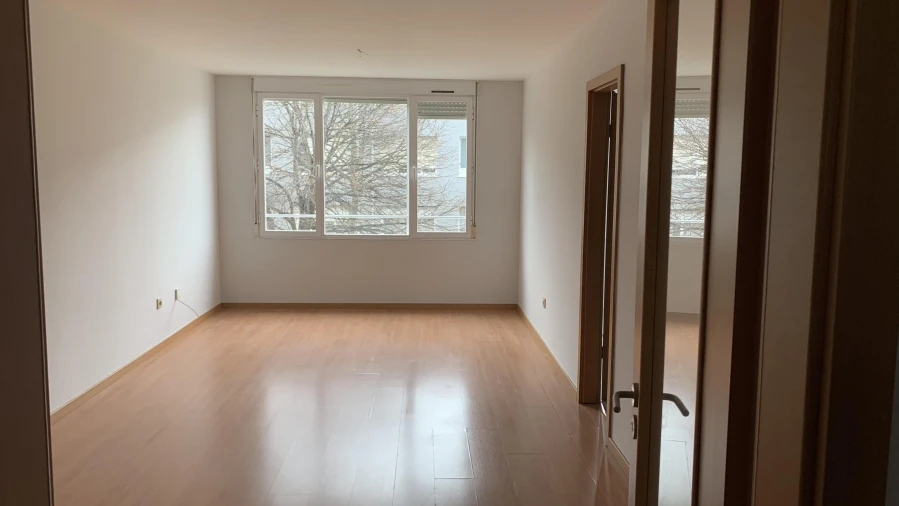 Apartamento T2 para Venda em Gulpilhares e Valadares Foto 4