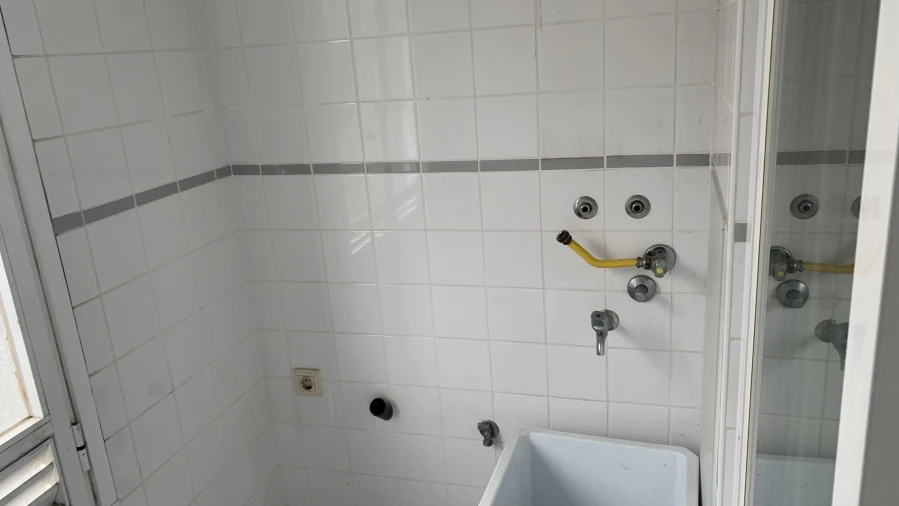 Apartamento T2 para Venda em Gulpilhares e Valadares Foto 6