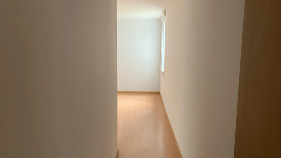 Apartamento T2 para Venda em Gulpilhares e Valadares Foto 8