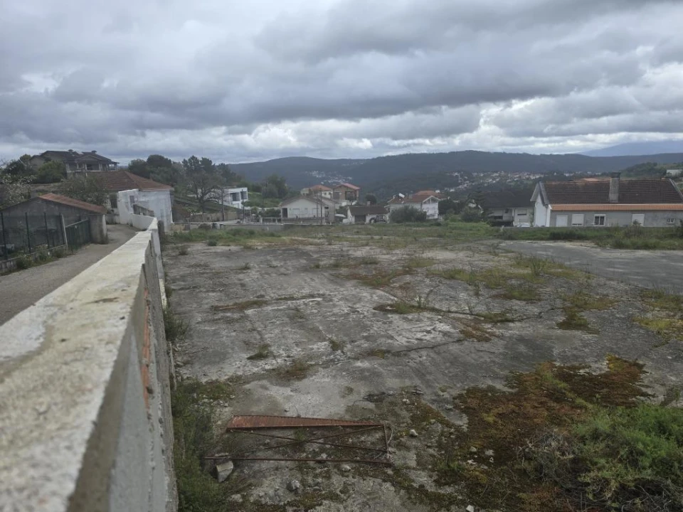 Terreno para Venda em Almalagues Foto 5