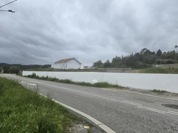 Terreno para Venda em Almalagues