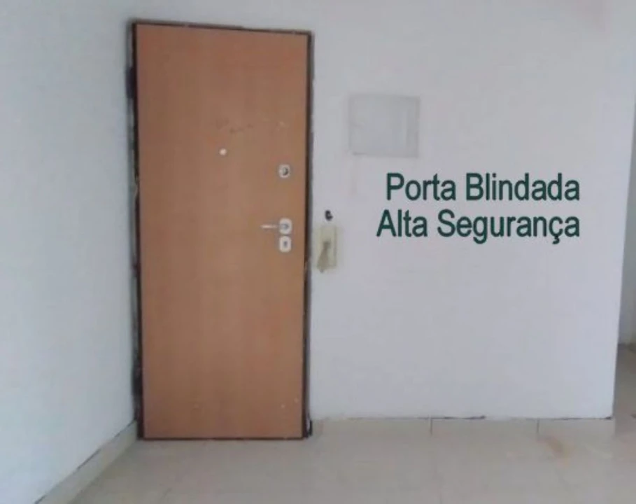 Moradia T3 para Venda em São Francisco Foto 13