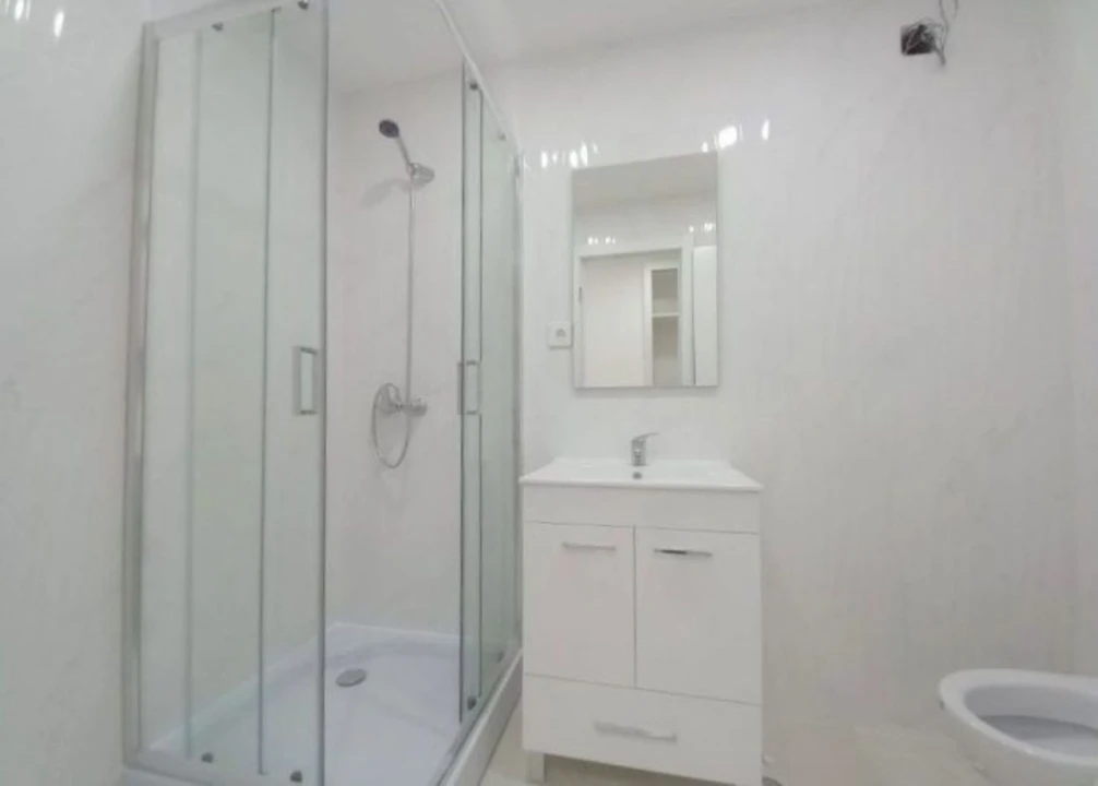 Moradia T3 para Venda em São Francisco Foto 17