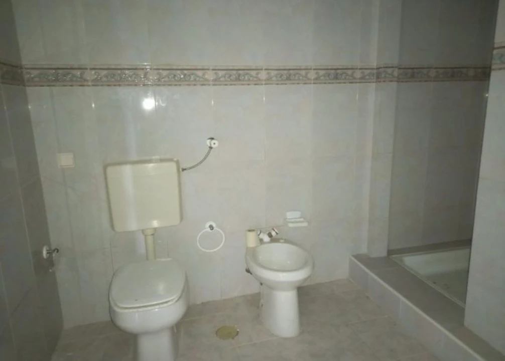 Moradia T3 para Venda em São Francisco Foto 18