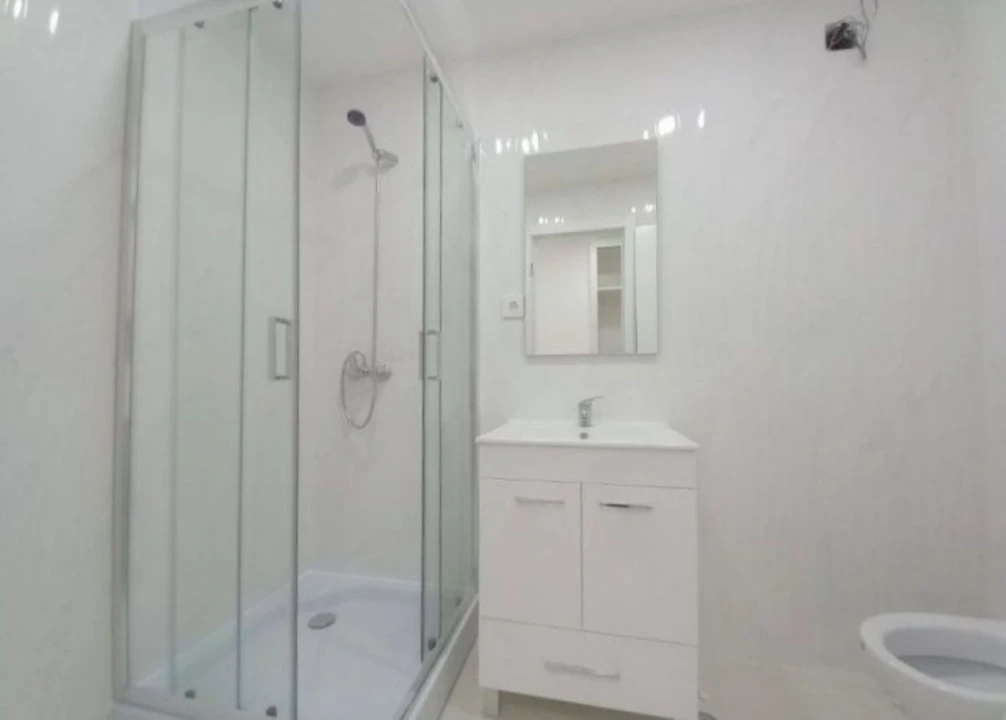 Moradia T3 para Venda em São Francisco Foto 18