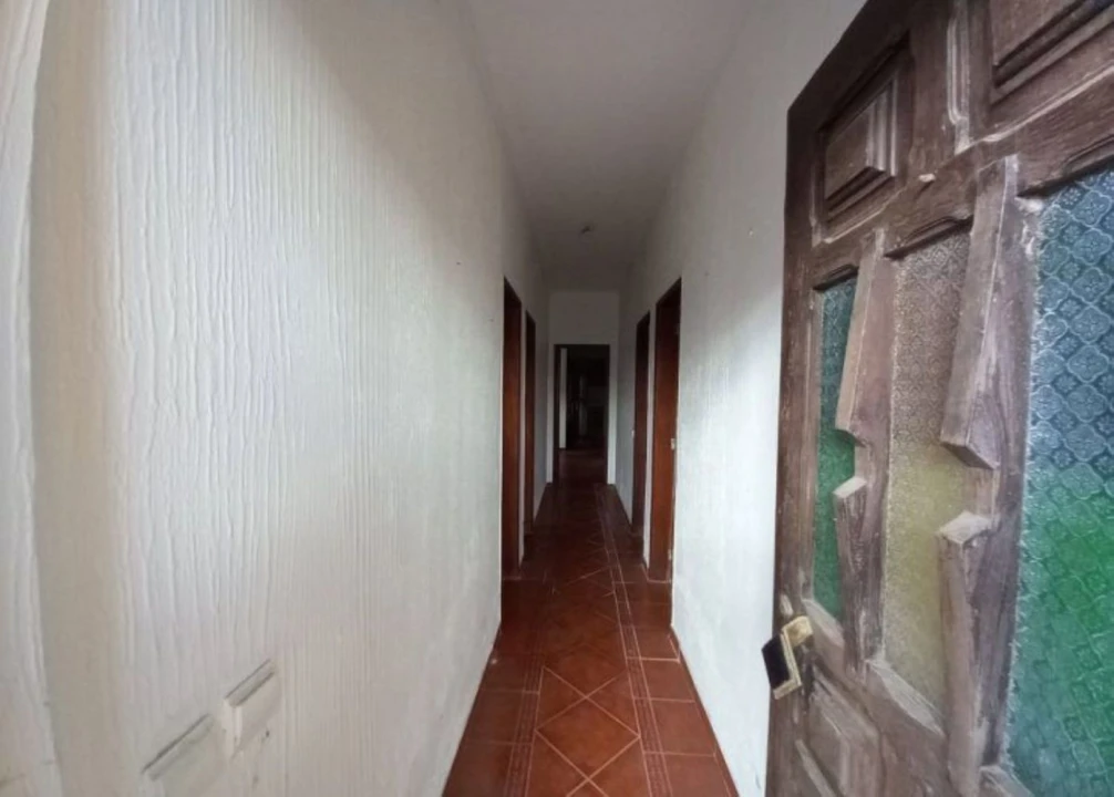 Moradia T3 para Venda em São Francisco Foto 4