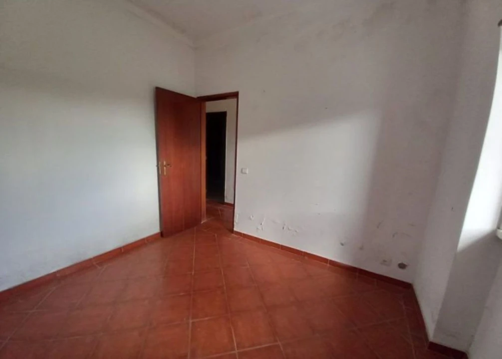 Moradia T3 para Venda em São Francisco Foto 6