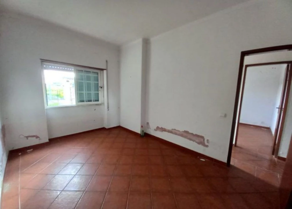 Moradia T3 para Venda em São Francisco Foto 7
