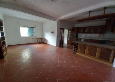 Moradia T3 para Venda em São Francisco