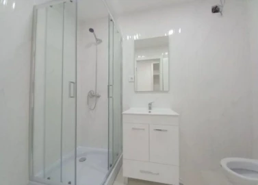 Moradia T3 para Venda em São Francisco