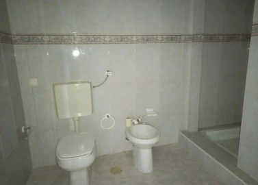 Moradia T3 para Venda em São Francisco