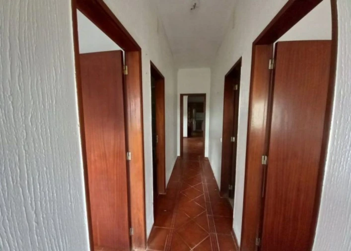 Moradia T3 para Venda em São Francisco Foto 2