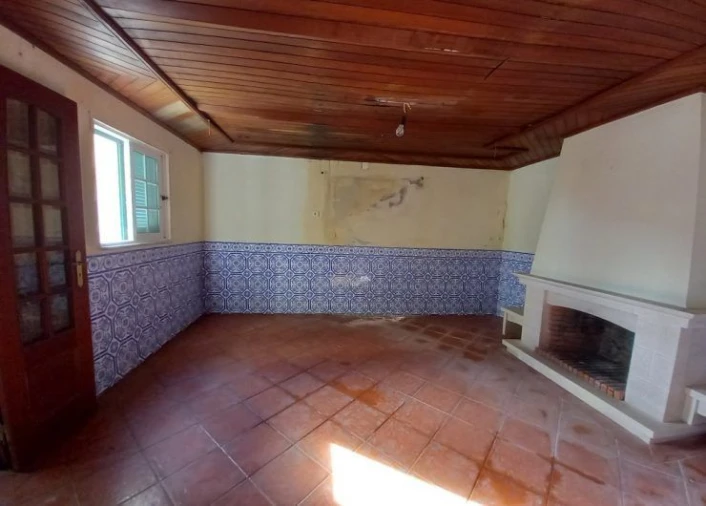 Moradia T3 para Venda em São Francisco Foto 20