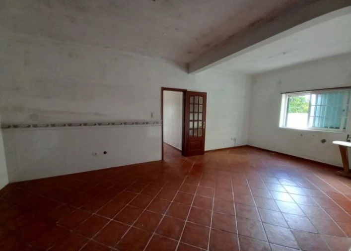 Moradia T3 para Venda em São Francisco Foto 9