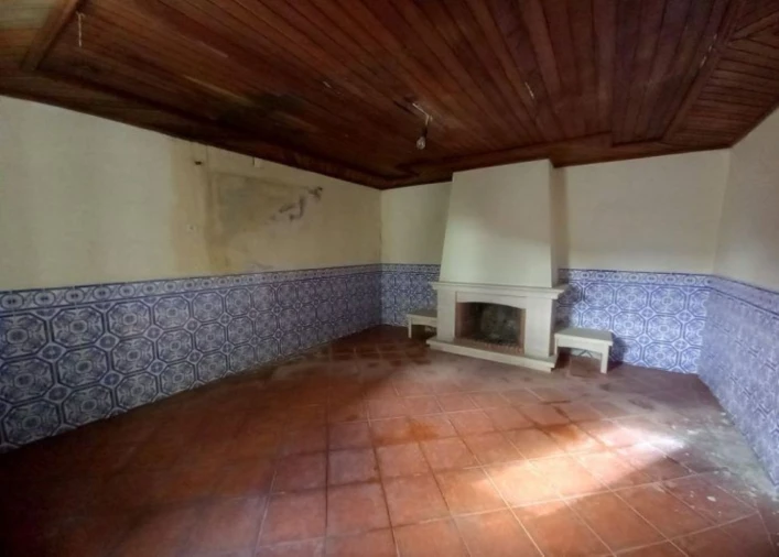 Moradia T3 para Venda em São Francisco Foto 12