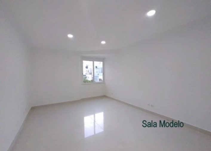 Moradia T3 para Venda em São Francisco Foto 17