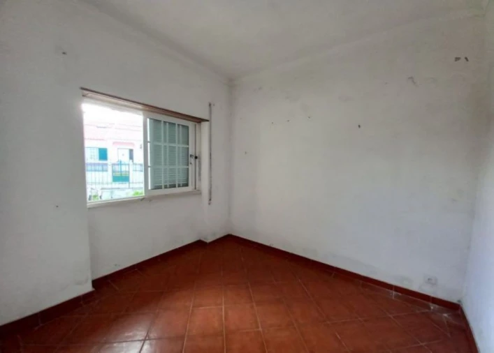 Moradia T3 para Venda em São Francisco Foto 5