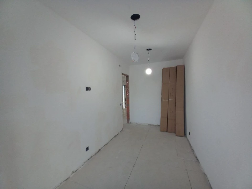 Apartamento T4 para Venda em Laranjeiro e Feijó Foto 17