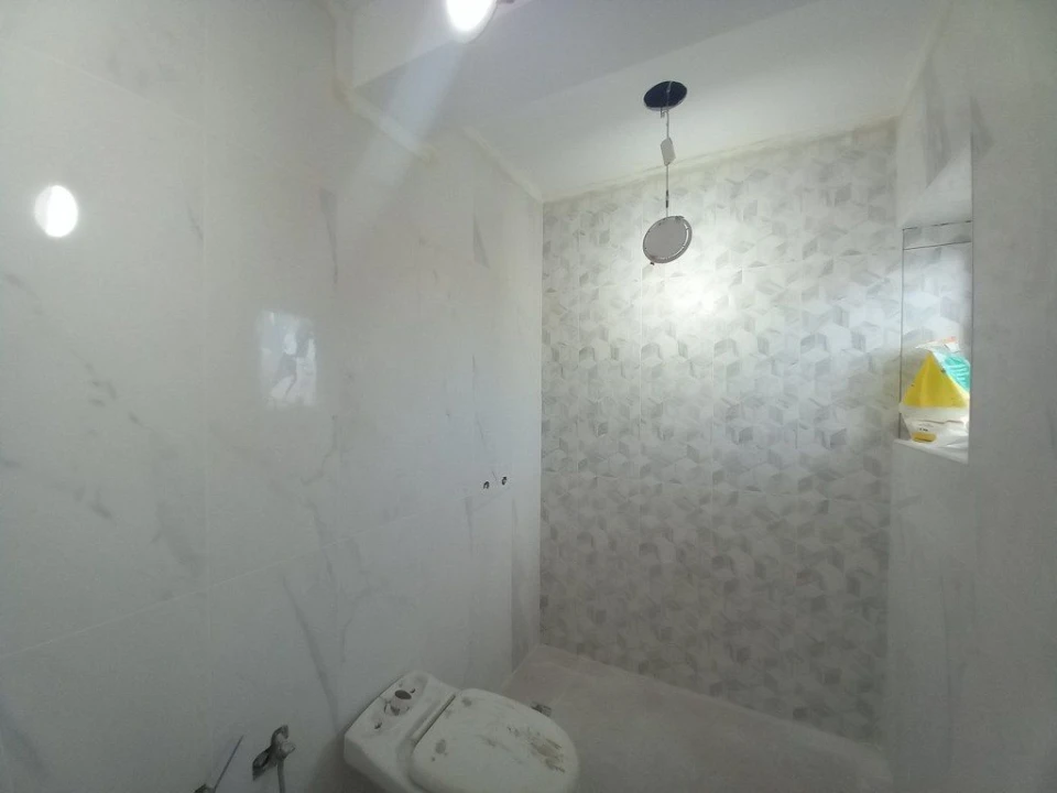 Apartamento T4 para Venda em Laranjeiro e Feijó Foto 28