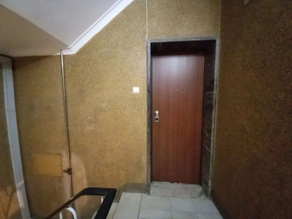 Apartamento T4 para Venda em Laranjeiro e Feijó Foto 9