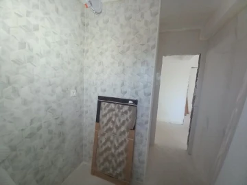 Apartamento T4 para Venda em Laranjeiro e Feijó