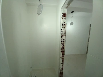 Apartamento T4 para Venda em Laranjeiro e Feijó
