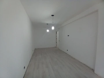 Apartamento T4 para Venda em Laranjeiro e Feijó
